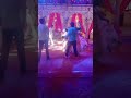 Ishq jabariya / Gulki and Aditya dance performance / Upcoming episode #tv serial # love