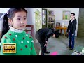 【Full Movie】 出軌丈夫替別人養孩子6年，崩潰質問小三孩子的生父是誰，得知真相崩潰了！