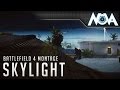 Battlefield 4 Montage: NoVa Misora in Skylight by NoVa Shaduga