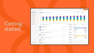 Getting Started with Monarch