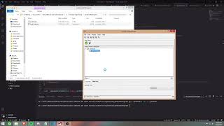 Create a program in C that implements dead and junk code using constant calculations