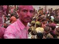 sanwariya ji live jaljhulni जलझूलनी ग्यारस 2023 sanwariya ji mandphiya साँवरिया जी live darshan