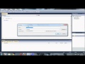 Visual Basic (VB) Tutorial 9: Basic String Manipulation