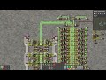 how to get legendary biochambers carbon fiber and stack inserters factorio space age