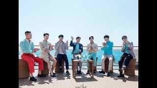 โ ๋ด์์ ์ต๊ณ ์ ํฌ๋ฃจ์ฆ ์ฌํ โ cpp cruise 2018 busan ์๊ฒฐํธ