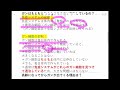 【理解が深まる】なぜペットにガンができるのか？原因とその背後にあるメカニズムを獣医師が解説