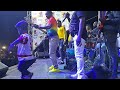 Alick Macheso ft Bla Giant live on stage best dance moves