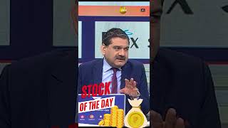 Anil Singhvi Recommends Selling Zomato Stock – What Are the Stop Loss and Targets?