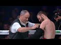 Шамиль Галаев vs Надзир Бахшею shamil galaev vs nadzir bakhshyieu