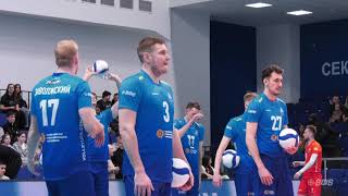 Dynamo Ural VS Yenisey Krasnoyarsk 27.02.2025 Динамо-Урал (Уфа) - Енисей (Красноярск)