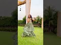 Mahendi Lga Ke Rakhna| Wedding Dance| #shorts