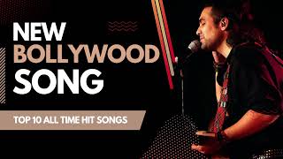 New Bollywood Song, Jubin Nutiyal, Sangeet MP3,