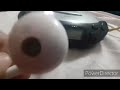 will it play mario kart wii on sony discman d 181