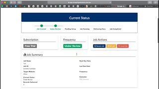 Zillow Leads Generation (No Web Scraping) | Scraping Solutions