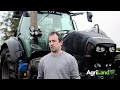 interview seamus doyle doyle agri 2017