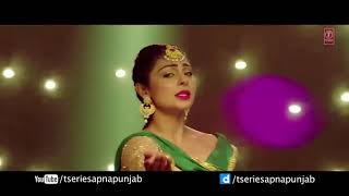 Laung Laachi ( Full Song )| Ammy Virk | Neeru Bajwa | New Punjabi song  12: 2018