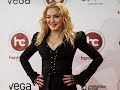 ShowBiz Minute: Rogen, Madonna, Legend