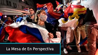 Elecciones departamentales: ¿Qué implican los resultados para el Frente Amplio?