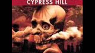 Cypress Hill - Insane In The Brain (clean version)
