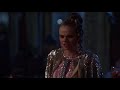 claws s02e10 clip polly s at the bar rotten tomatoes tv