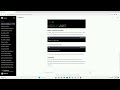run python command line windows