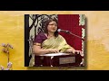 দেখাতে পারিনে কেন প্রমিতা মল্লিক dekhate pari ne keno pramita mallick rabindra sangeet