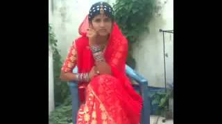 marwadi video2.mp4