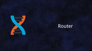 Dioxus | Router | Route | Rust | Tutorial 16