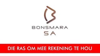 Bonsmara SA 2016 720