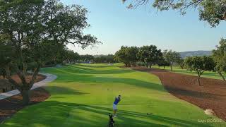 The San Roque Club | Beautiful Golf For Everyone