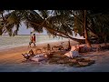 Michael E Castaway