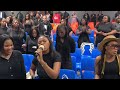 COGHDWG Consultation 2025 - Unabantu bakho Thixo 