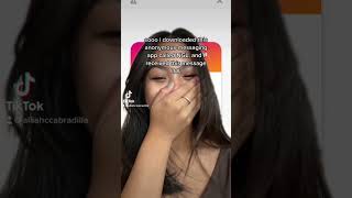 🤭😭 #nglapp #anonymous #influencers #contentcreator #apps #appstore #NGL #exposingme #exposed