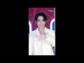 朱一龙 zhuyilong 朱一龙广州巴黎欧莱雅活动