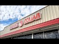 FAMILY DOLLAR SHOPPING  *NEW FINDS + BOGO 50% OFF MOTHER'S DAY SALE!!!