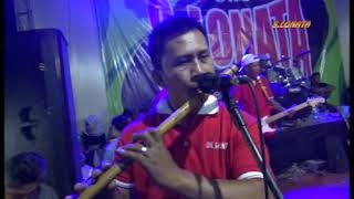 Live Semy Flute - Masih Adakah Cinta ft S. Lonata