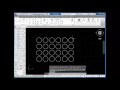 Array (Rectangular) Creation