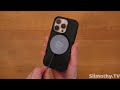 phone rebel gen 6 review grippiest iphone 16 pro case yet