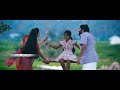 Rajadhiraja Malayalam Full Movie | Mammootty Super Hit Action Thriller Movie