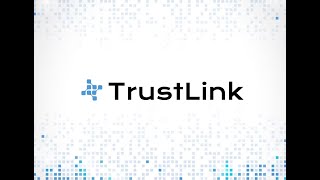 TrustLink - 2023 ChainLink hackathon submission