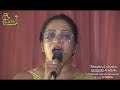 හැමෝම ගයන මහ දිග සිංදුව maha diga sinduwa singing colombo 11 5 2024