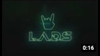 L.A.D.S - Official [Trailer] (1080 HD)