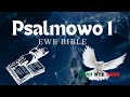 Psalmowo 1 (AUDIO)