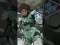 This Is Why I Love The R301 (Apex Legends)