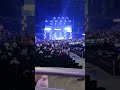 Winter jam concert Kansas city January 31st 2026 part1