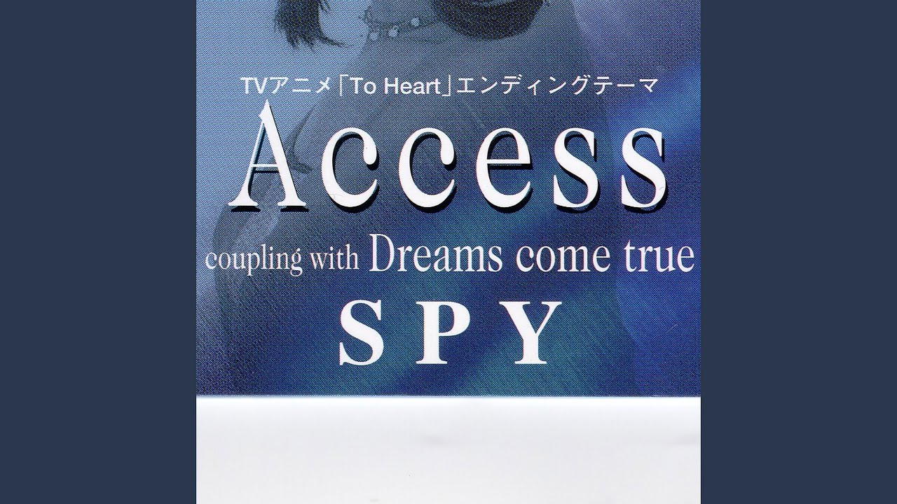 Access Youtube Access Youtube