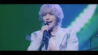 アリス九號. (Alice Nine) - 九龍 -NINE HEADS RODEO SHOW- (Live 2023.09.03)