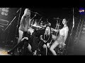 Killing in the Name (RATM Cover)  by Rolling Girlz @KPop&Rock [RollingStarTV] Ep.24 (Live)