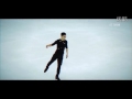 2015 0920 yan han national fs