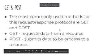 11 Save Html Form Data To Database using Python & Django